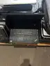 Lot of 58 Laptops