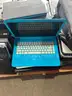 Lot of 58 Laptops