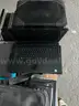 Lot of 58 Laptops