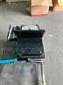 Lot of 58 Laptops