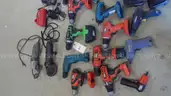 Lost &#x26; Abandoned Property - Confiscated Goods