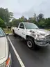 1996 Dodge Ram 2500