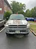 1996 Dodge Ram 2500