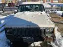 1996 Jeep Cherokee