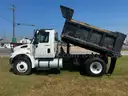 2010 International 4300