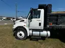 2010 International 4300