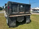 2010 International 4300