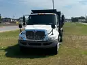 2010 International 4300