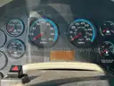 2010 International 4300