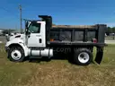 2010 International 4300