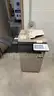 Canon imageRUNNER ADVANCE 500iF