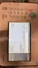 Canon imageRUNNER ADVANCE 500iF