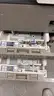 Canon imageRUNNER ADVANCE 500iF