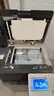 Canon imageRUNNER ADVANCE 500iF
