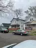 Tax Deed: Terre Haute IN 47807 - Duplex | Fire-Damaged Unit | Occupied Unit | As-Is Sale