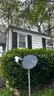 St. Louis MO SFR Investor Special &#x2013; 10155 Cloverdale Dr 63136 Rehab or Rental Opportunity!