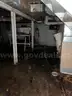 St. Louis MO SFR Investor Special &#x2013; 10155 Cloverdale Dr 63136 Rehab or Rental Opportunity!