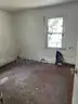 St. Louis MO SFR Investor Special &#x2013; 10155 Cloverdale Dr 63136 Rehab or Rental Opportunity!