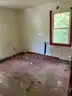 St. Louis MO SFR Investor Special &#x2013; 10155 Cloverdale Dr 63136 Rehab or Rental Opportunity!