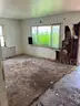 St. Louis MO SFR Investor Special &#x2013; 10155 Cloverdale Dr 63136 Rehab or Rental Opportunity!