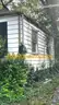 St. Louis MO SFR Investor Special &#x2013; 10155 Cloverdale Dr 63136 Rehab or Rental Opportunity!