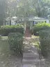 St. Louis MO SFR Investor Special &#x2013; 10155 Cloverdale Dr 63136 Rehab or Rental Opportunity!
