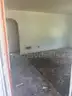 St. Louis MO SFR Investor Special &#x2013; 10155 Cloverdale Dr 63136 Rehab or Rental Opportunity!