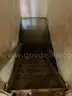 St. Louis MO SFR Investor Special &#x2013; 10155 Cloverdale Dr 63136 Rehab or Rental Opportunity!