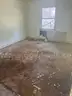 St. Louis MO SFR Investor Special &#x2013; 10155 Cloverdale Dr 63136 Rehab or Rental Opportunity!