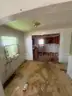 St. Louis MO SFR Investor Special &#x2013; 10155 Cloverdale Dr 63136 Rehab or Rental Opportunity!