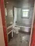 St. Louis MO SFR Investor Special &#x2013; 10155 Cloverdale Dr 63136 Rehab or Rental Opportunity!