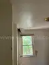St. Louis MO SFR Investor Special &#x2013; 10155 Cloverdale Dr 63136 Rehab or Rental Opportunity!