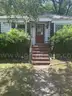 St. Louis MO SFR Investor Special &#x2013; 10155 Cloverdale Dr 63136 Rehab or Rental Opportunity!