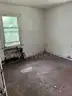 St. Louis MO SFR Investor Special &#x2013; 10155 Cloverdale Dr 63136 Rehab or Rental Opportunity!