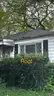 St. Louis MO SFR Investor Special &#x2013; 10155 Cloverdale Dr 63136 Rehab or Rental Opportunity!