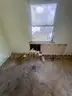 St. Louis MO SFR Investor Special &#x2013; 10155 Cloverdale Dr 63136 Rehab or Rental Opportunity!