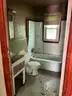 St. Louis MO SFR Investor Special &#x2013; 10155 Cloverdale Dr 63136 Rehab or Rental Opportunity!