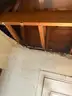 St. Louis MO SFR Investor Special &#x2013; 10155 Cloverdale Dr 63136 Rehab or Rental Opportunity!