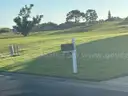 Beautiful Golf Course Lot, 9,583 Sq. Ft., 0.22 acres / Land/ Avon Park, FL