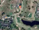Beautiful Golf Course Lot, 9,583 Sq. Ft., 0.22 acres / Land/ Avon Park, FL