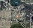 Beautiful Golf Course Lot, 9,583 Sq. Ft., 0.22 acres / Land/ Avon Park, FL
