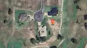 Beautiful Golf Course Lot, 9,583 Sq. Ft., 0.22 acres / Land/ Avon Park, FL
