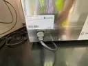 Ultrasonic Cleaner