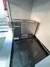 Ultrasonic Cleaner