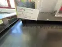 Ultrasonic Cleaner