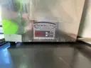 Ultrasonic Cleaner