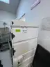 High Performance Liquid Chromatography (HPLC) system