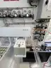 Agilent 8860 GC System / Gas Chromatograph (GC) System