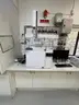 Agilent 8860 GC System / Gas Chromatograph (GC) System
