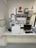 Agilent 8860 GC System / Gas Chromatograph (GC) System